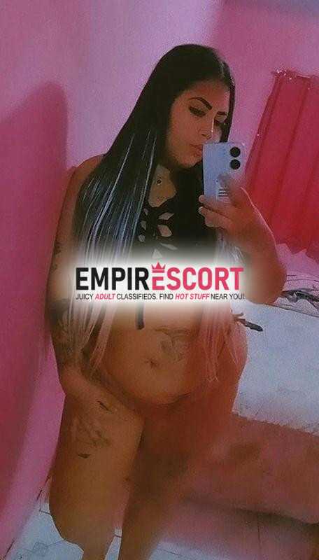 gg do oral natural sem limetes de gozadas 😈somente externo