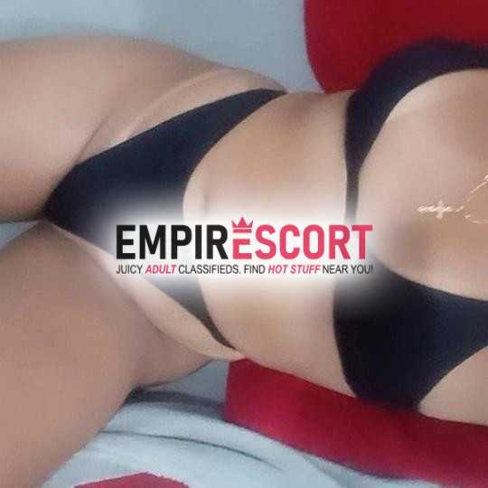 putinha bem gulosa safadinha