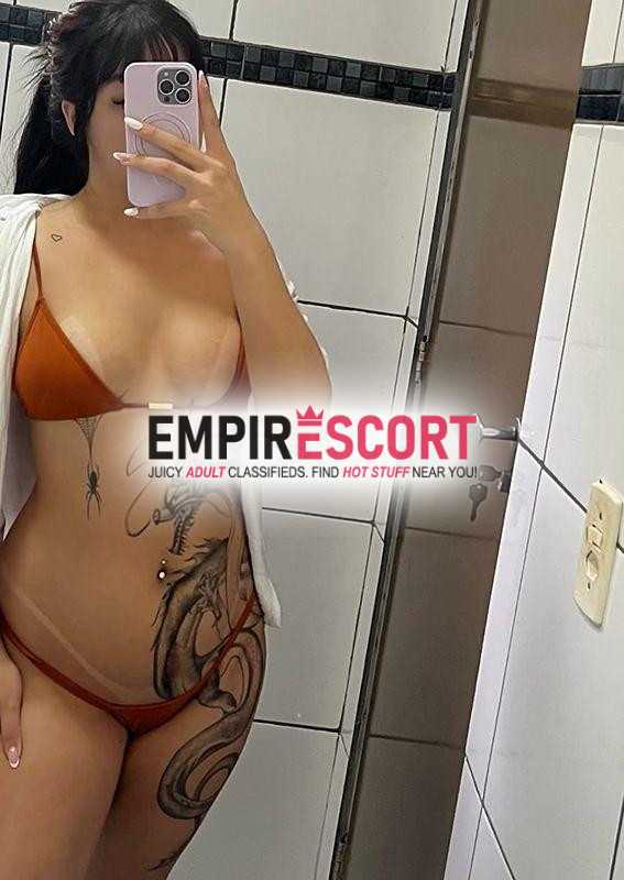 prazer sem limites e tesÃo garantido 🥵🔥
