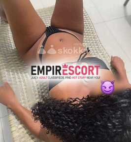 dudinha morena quente. estilo namoradinha 50rapidinha