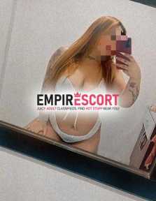 🌸 até as 22 horas 😍 
💜50 reais rapidinha oral e vaginal 💜
💜80 rapidinha com anal adoro dar meu 🆒apertadinho tô te esperando bem safadinha 🤤😈💜