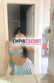 1ooo sÓ hoje 🔥 cacau novinha ❤️ chamada de video amp sexo virtual 💦😈