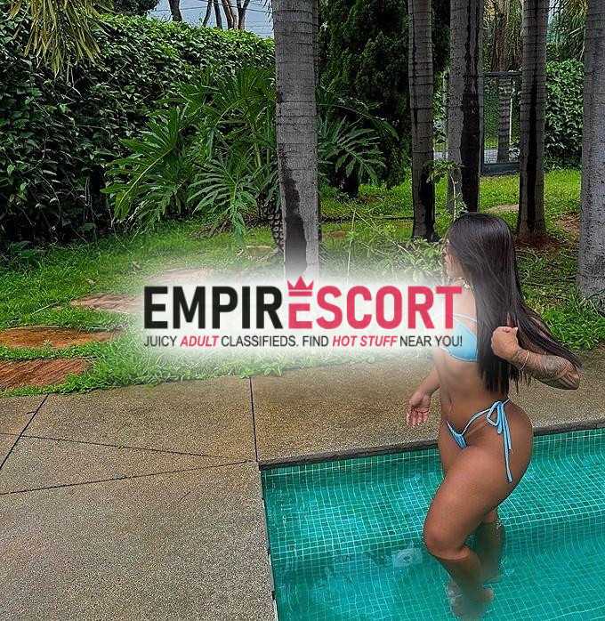 ✨morena do bucetão cheia de tensão 🔥