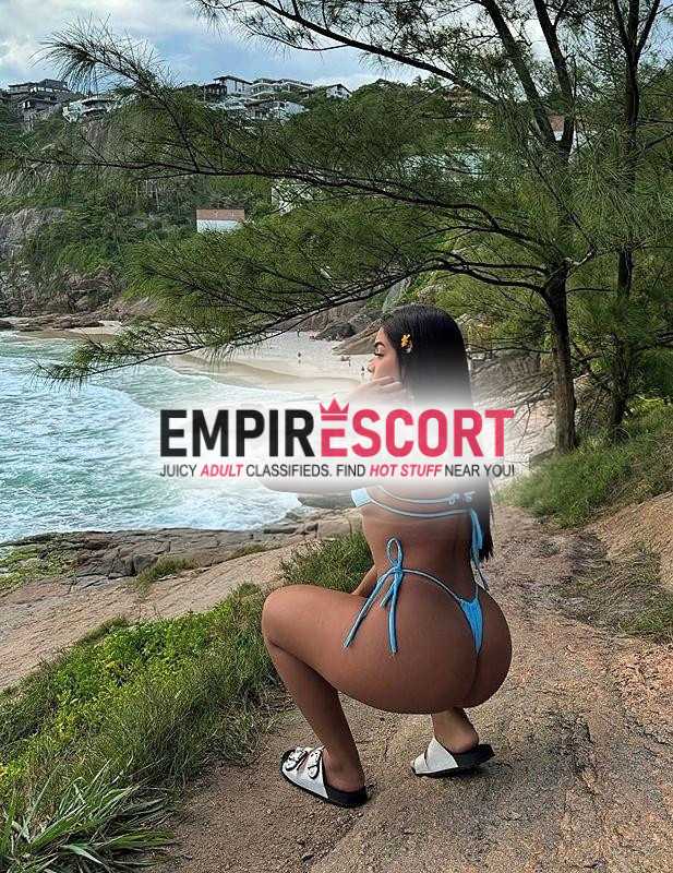 ✨morena do bucetão cheia de tensão 🔥