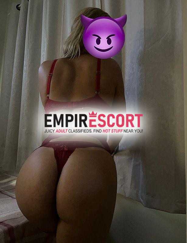 gostosa disponÍvel c local 👀😈🔥👱🏼‍♀️
