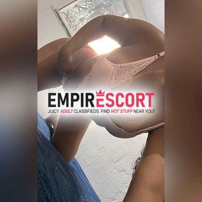 ola meu amor sou essa bela morena disponível no liro do vale 1 com local