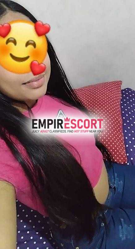 5️⃣0️⃣ rapidinha ❤️novinha linda❤️ disponível com local amor 😍