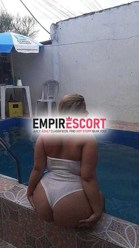 gostosona do anal sou estilo mulherão sou uma loirinha muito gostosa