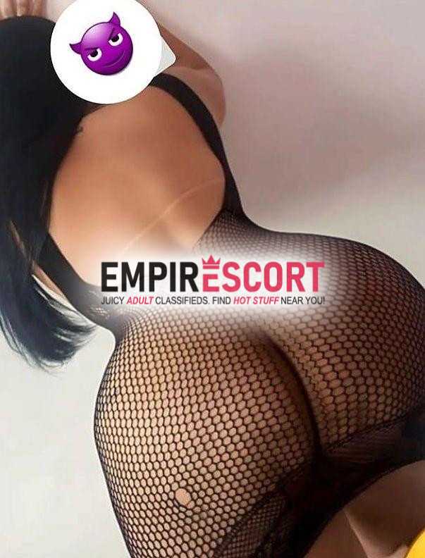 estilo mulherão disponível 😘