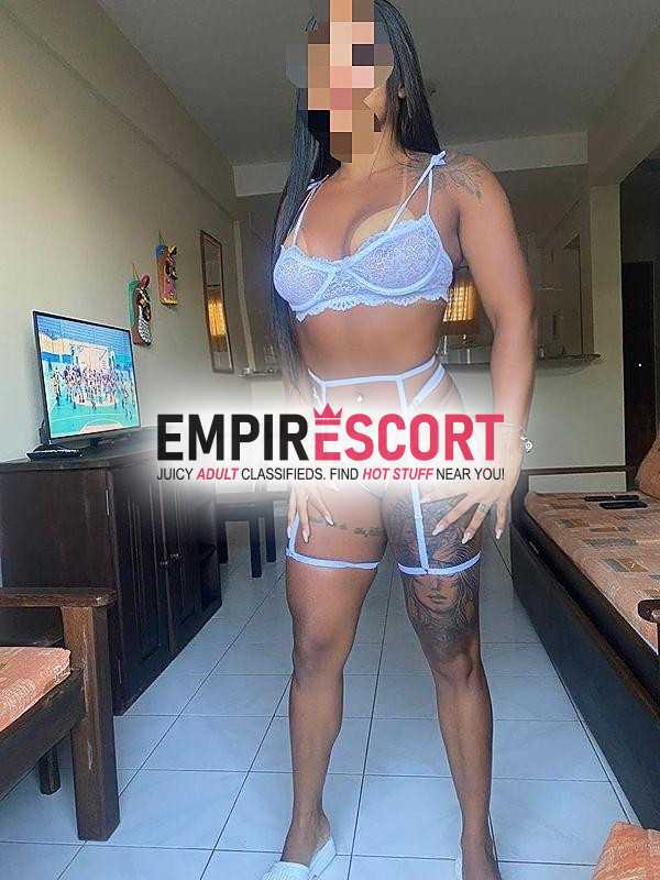 karoline furacão disponível agora na zona sul eu sou sua namoradinha
