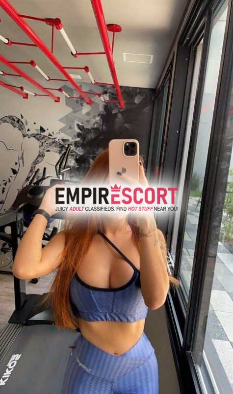 melhor sexo de feira de santana venha conhecer 🔥