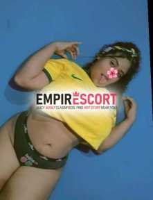 cachorra engole leite eu dou anal rica e gordinha eu sou um gatihna muito gustosa isso pode cumprir todo o seu fei😍🤭 🇻🇪🇧🇷