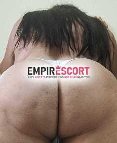 alice morena acompanhante e massagista 
coroa discreta local discreto fácil acesso
