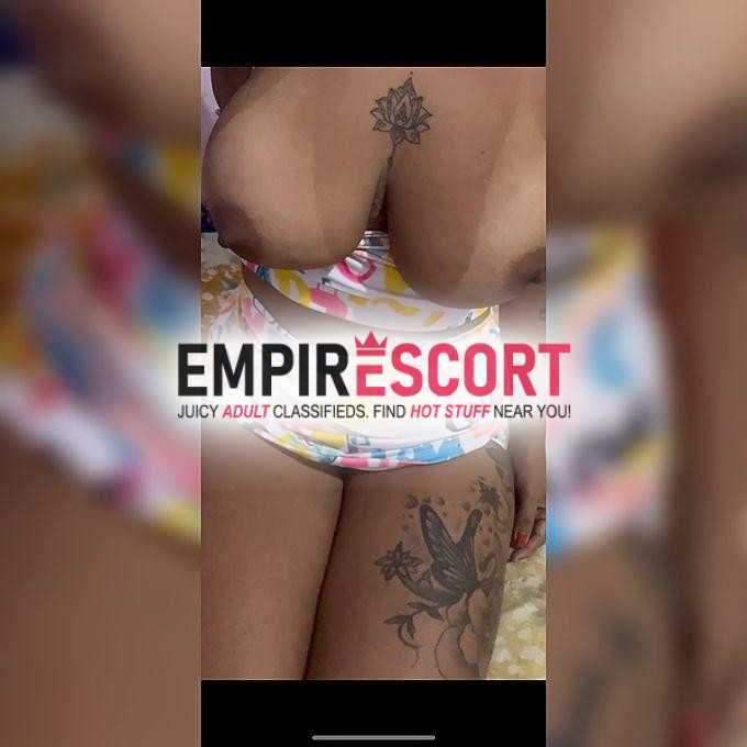 🟢disponÍvel 
100 rapidinha com local discreto 
tem 10 fotos disponível amore