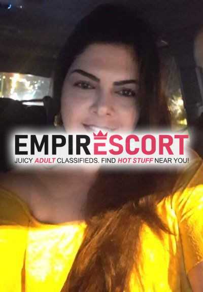 sabrina atendimento casais inversão namoradinha descrição