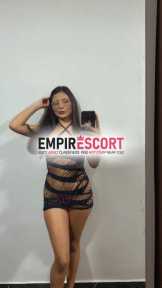 andressa novinha completa