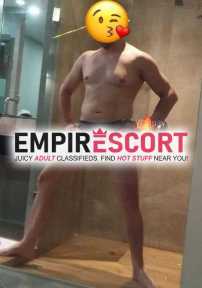vitor castelly