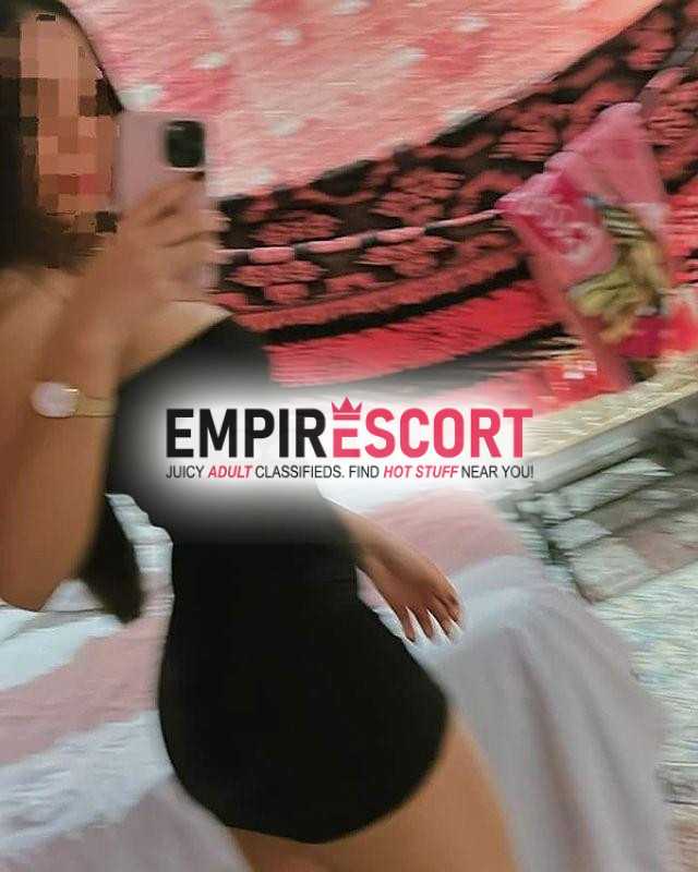 ana julia novinha sem frescura com local discreto