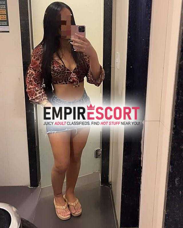 ana julia novinha sem frescura com local discreto