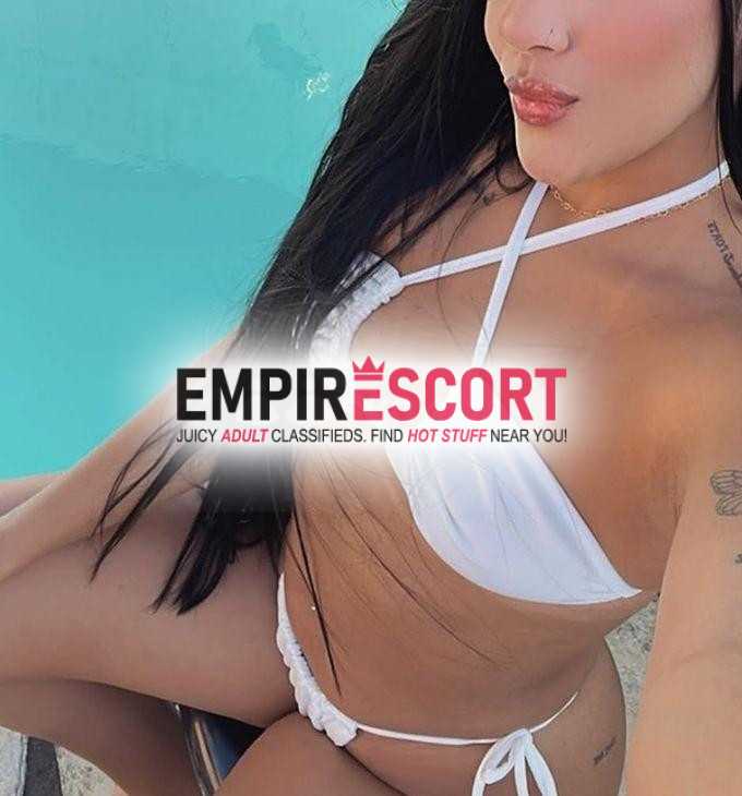 daniela dona do cuzinho guloso sento e rebolo gostoso oral extremamente babadinho e guloso