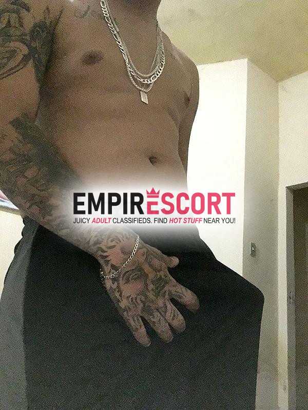 ativo safado do pau grosso 22cm🍆🔥
