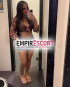 ana julia novinha sem frescura com local discreto