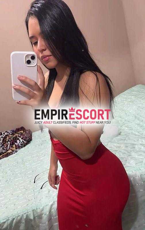 novinha nunca anunciada com o melhor sexo regiÃo