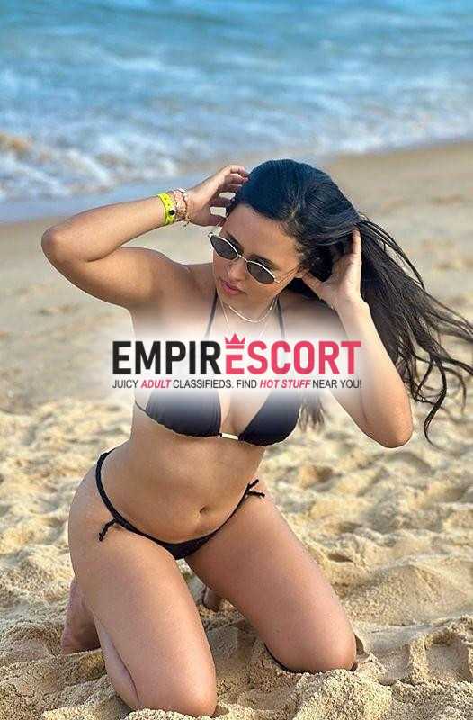novinha nunca anunciada com o melhor sexo regiÃo