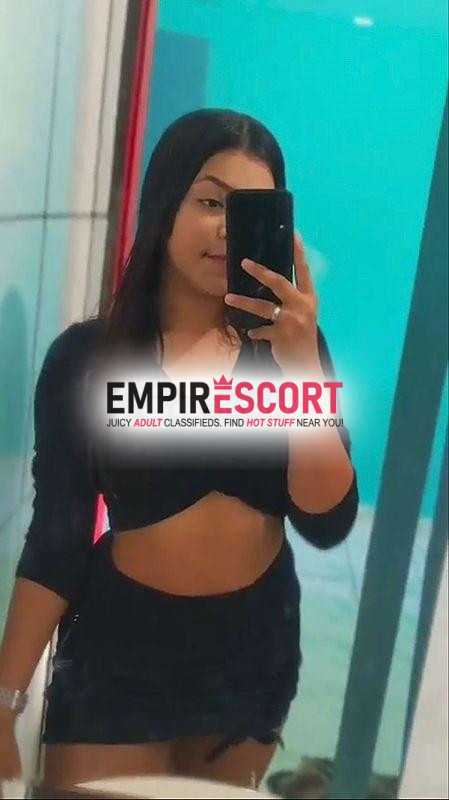 manuh estilo namoradinha sem frescura com local
