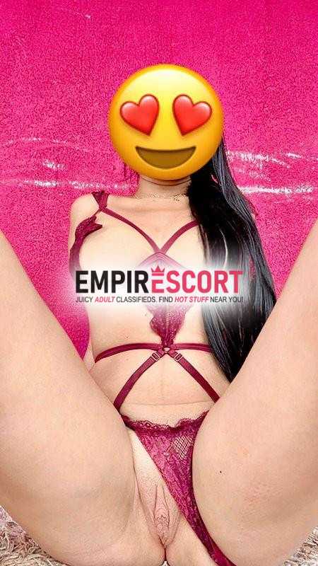 secretÁria cocotinha 18 😈
😍😝😈🌶️