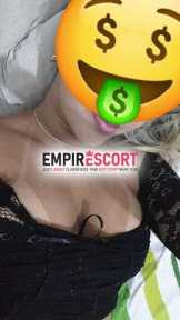 🔥allana linda loira toda cavalona 🔥
