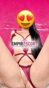 secretÁria cocotinha 18 😈
😍😝😈🌶️