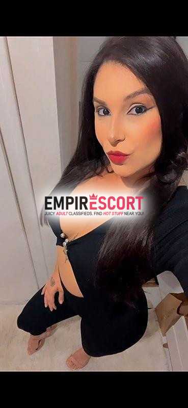 🔥 gabriela 29 anos 174m natural envolvente e com atendimento completo 🔥