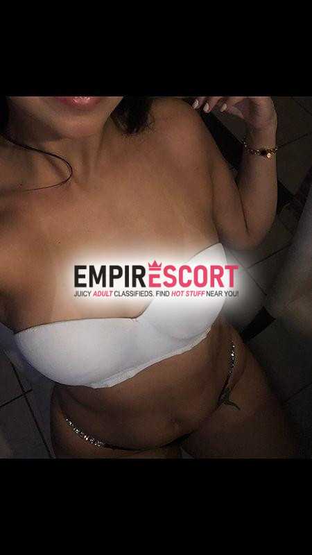 🔥 duas primas disponíveis 24 horas temos local vamos gozar gostoso tenho amigas rapidinha com uma 75 com duas 130🔥