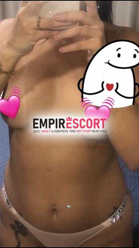 🔥 duas primas disponíveis 24 horas temos local vamos gozar gostoso tenho amigas rapidinha com uma 75 com duas 130🔥
