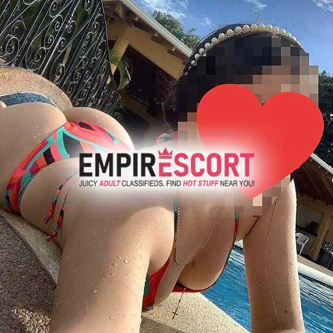thays massagem erótica
