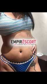 🔥 duas primas disponíveis 24 horas temos local vamos gozar gostoso tenho amigas rapidinha com uma 75 com duas 130🔥