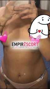 🔥 duas primas disponíveis 24 horas temos local vamos gozar gostoso tenho amigas rapidinha com uma 75 com duas 130🔥