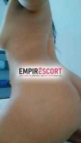 bora gozar gostoso só hj 50tinha rapidinha mando vídeo real