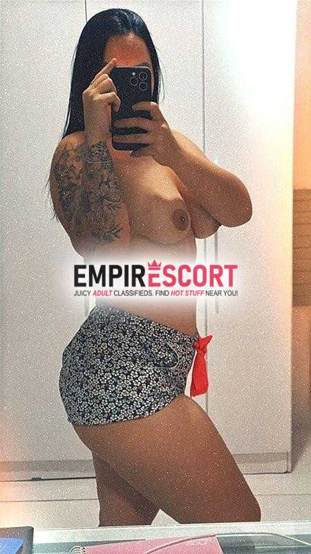 julia baiana sua namoradinha sapeca e carinhosa estilo namoradinha r13000 uma hora