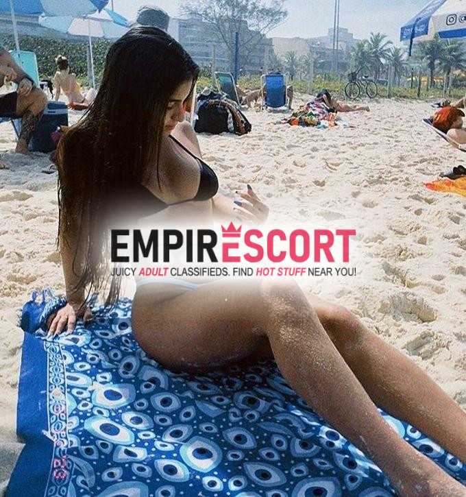 belinha recuse fakes garantia comprovada cheguei na cidade para dar adeus esses fakes