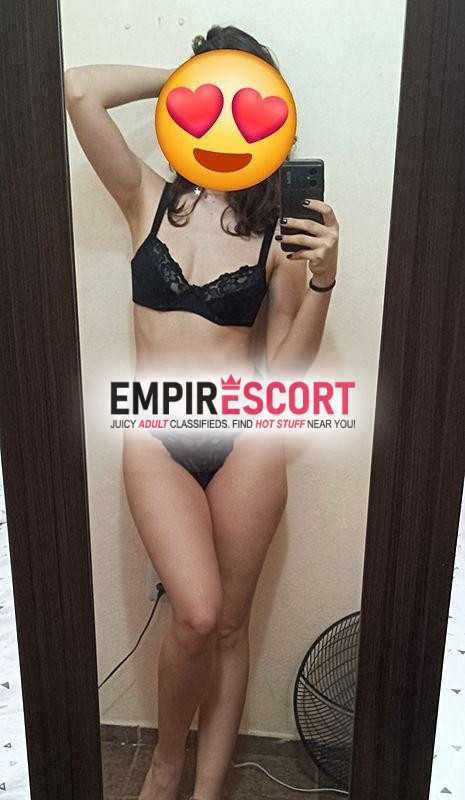novinha fotos reais no são francisco