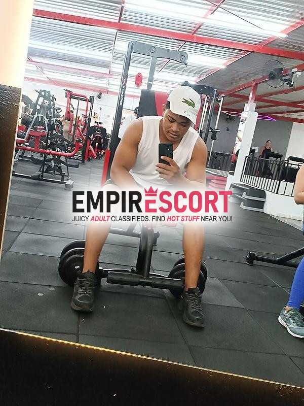 pazao com remuneração