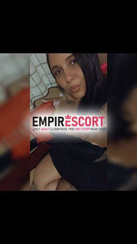 oie eu sou mel online de 0000 às 0700