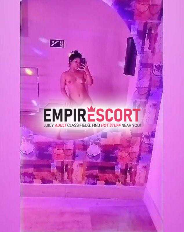 kapetona👿❤️
