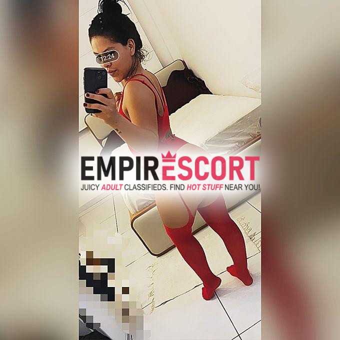 kapetona👿❤️