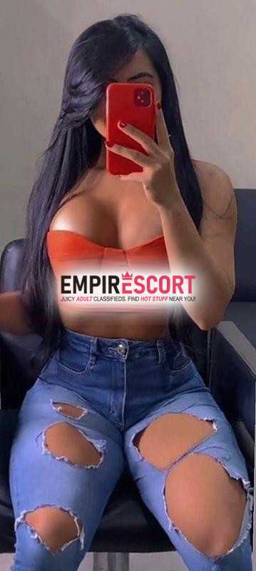 🔥 linda morena do anal guloso completinha faÇo fetiches dp trio gang bang casal. homens de bom gosto cheirosa gostosa e bem apertadinha 😘 ♥