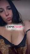 oie eu sou mel online de 0000 às 0700
