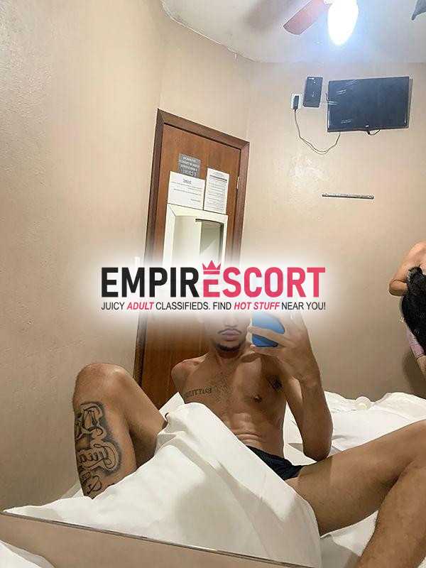 massagem relaxante e tÂntrica 
dot 22cm grande grosso tenho local no bairro lourdes