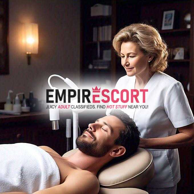 massoterapeuta formada na alemanha venha hoje mesmo se beneficiar dessas técnicas maravilhosas.